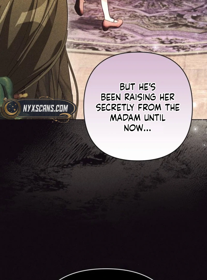 Page 78 of Chapter 4