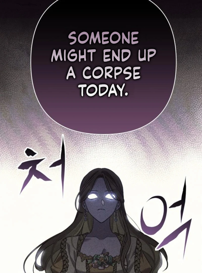 Page 79 of Chapter 4