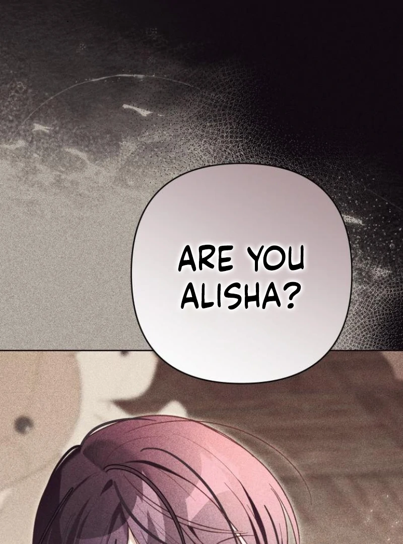Page 81 of Chapter 4