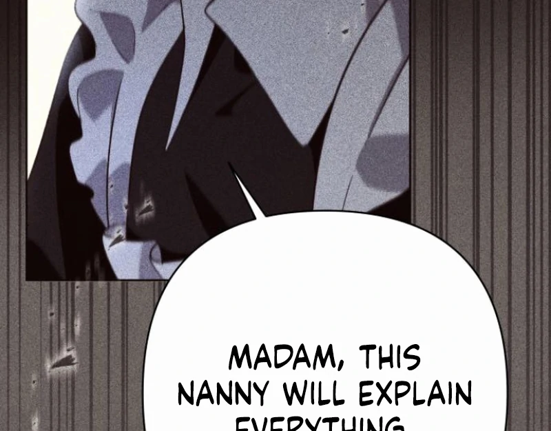 Page 84 of Chapter 4