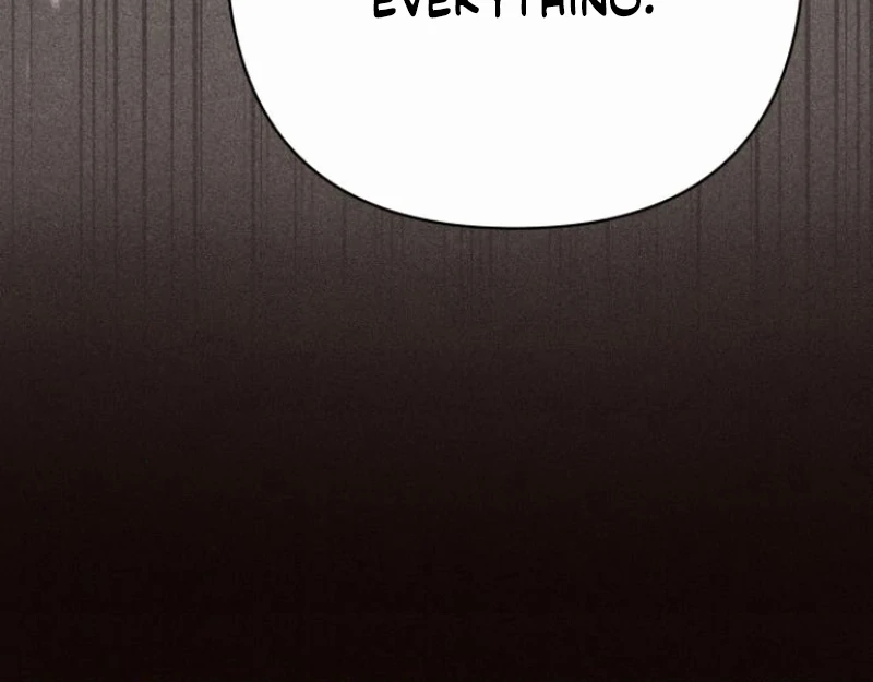 Page 85 of Chapter 4