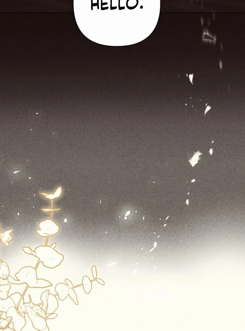 Page 87 of Chapter 4