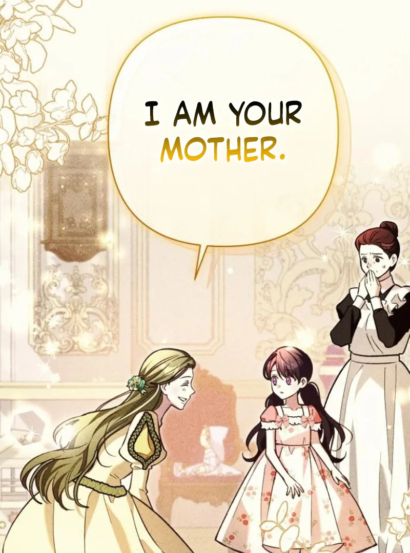 Page 88 of Chapter 4