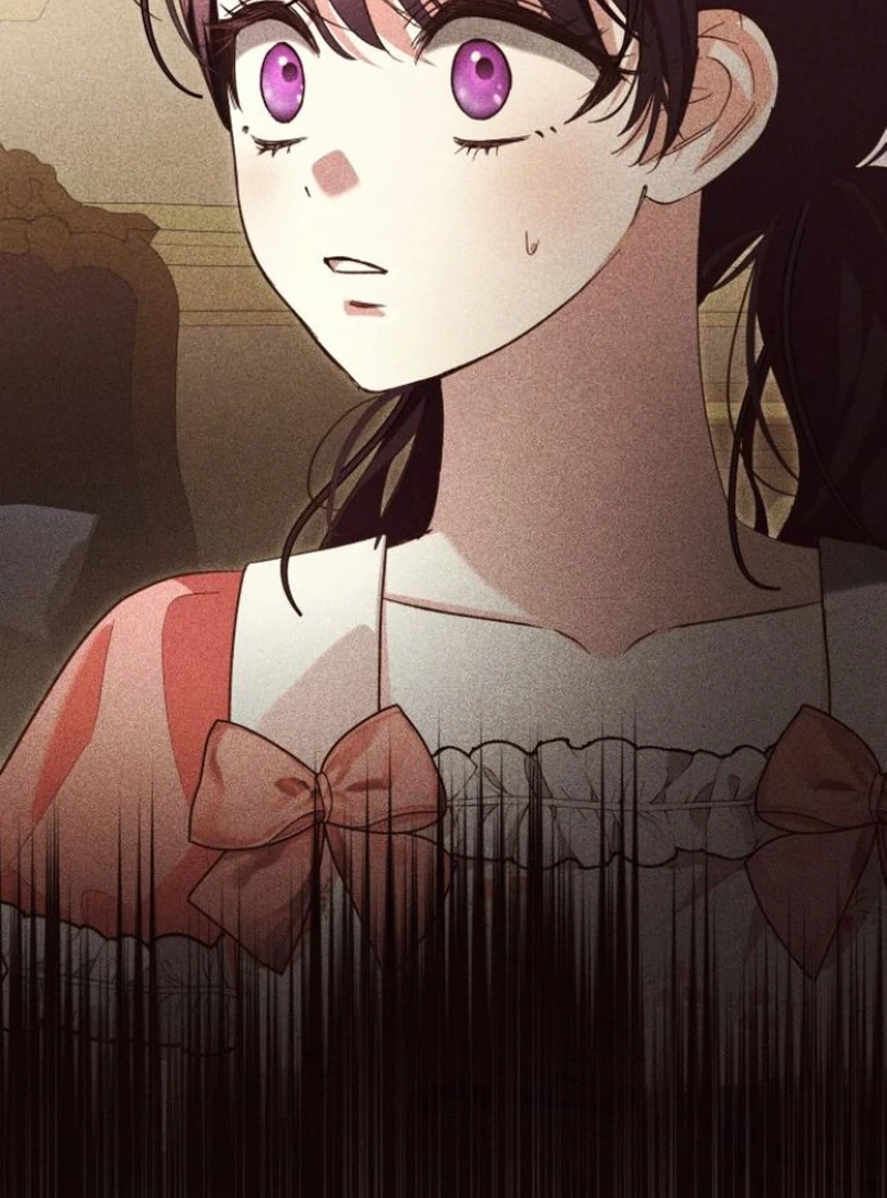 Page 90 of Chapter 4