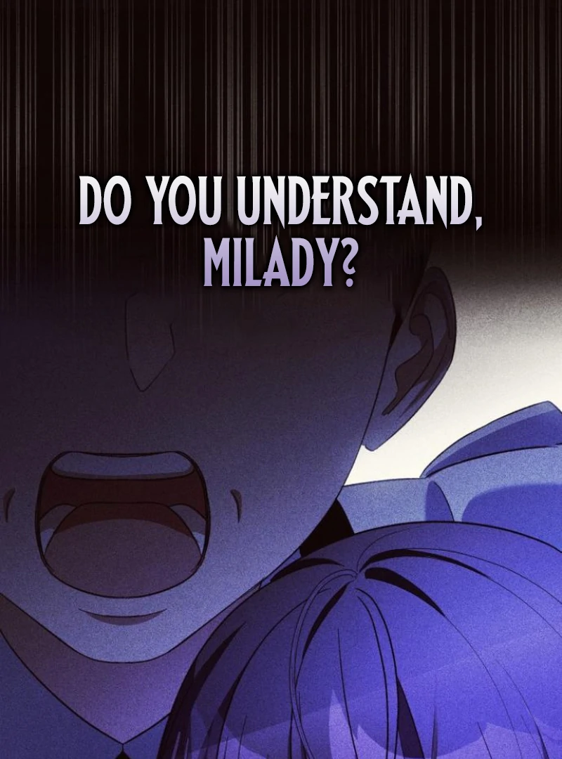 Page 91 of Chapter 4