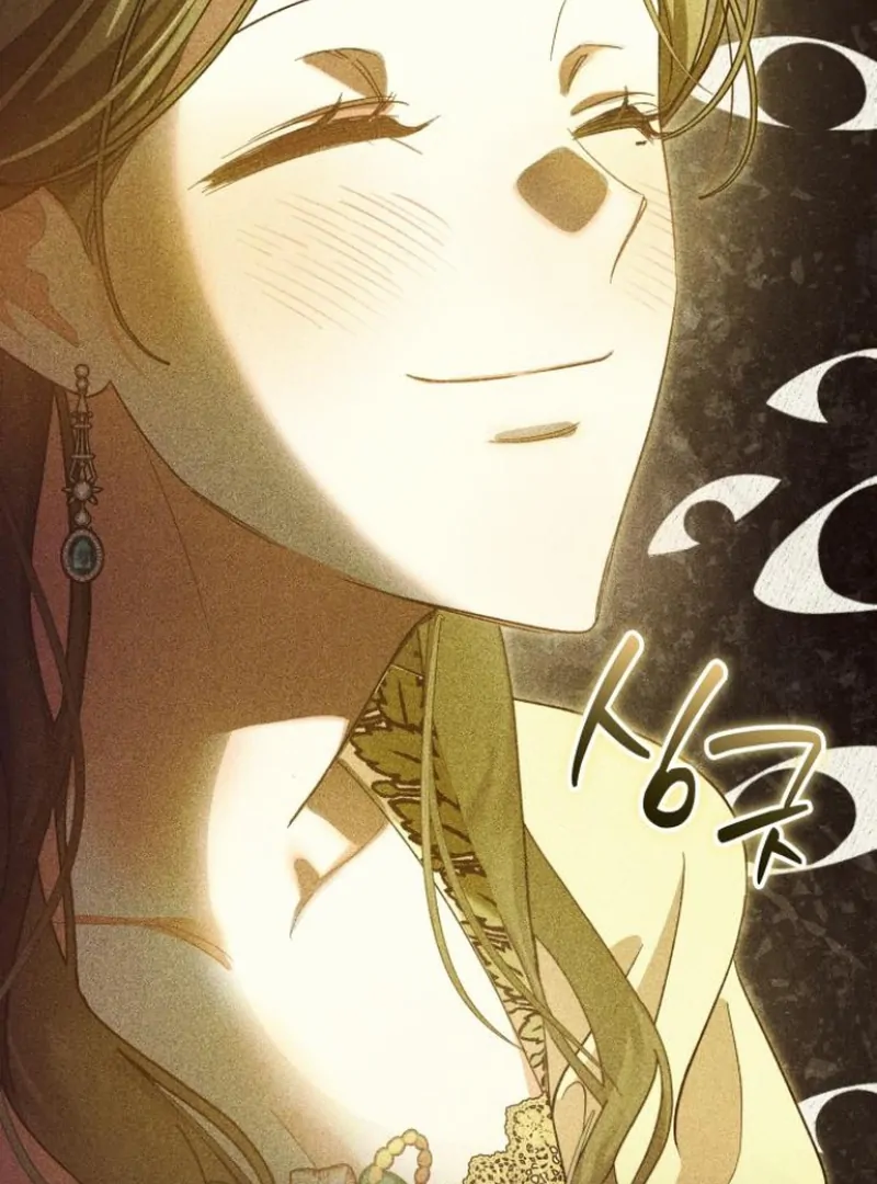 Page 96 of Chapter 4