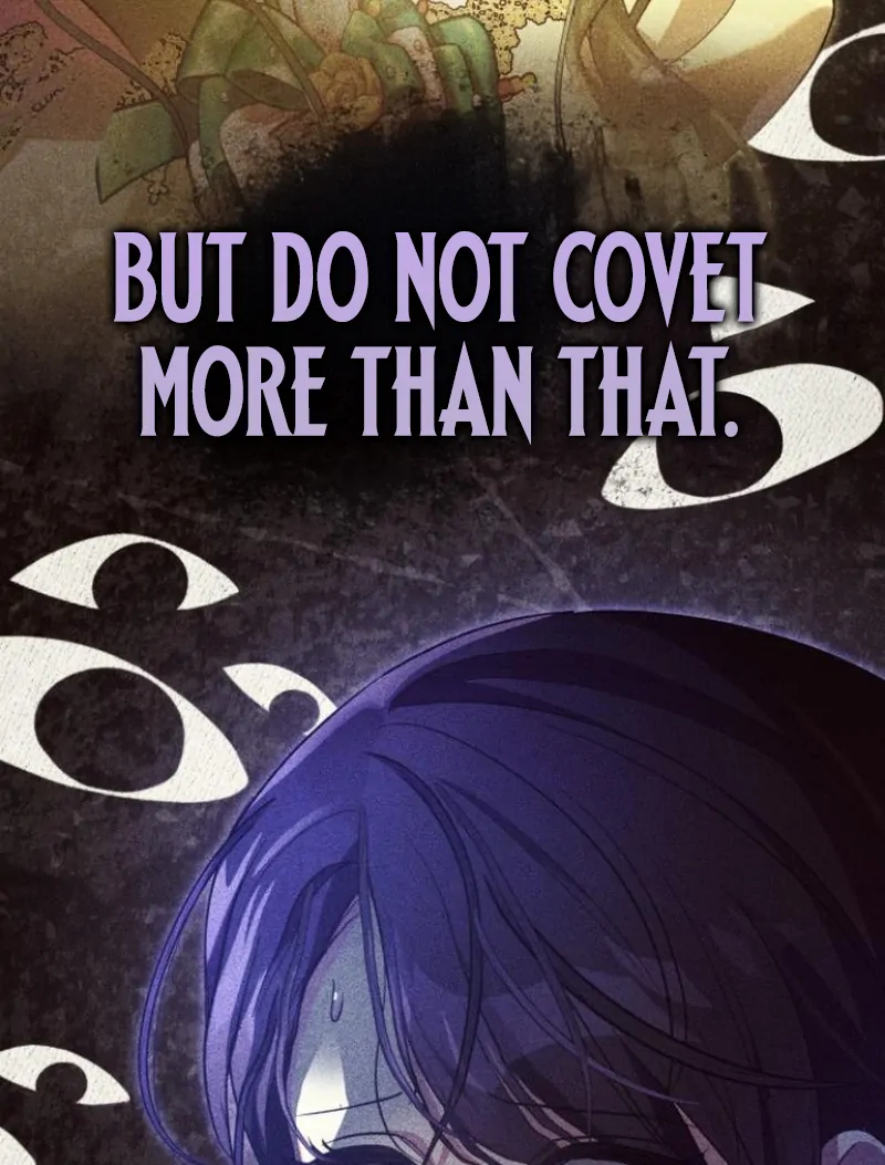 Page 97 of Chapter 4