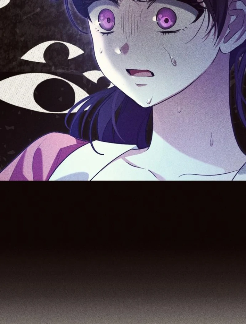 Page 98 of Chapter 4