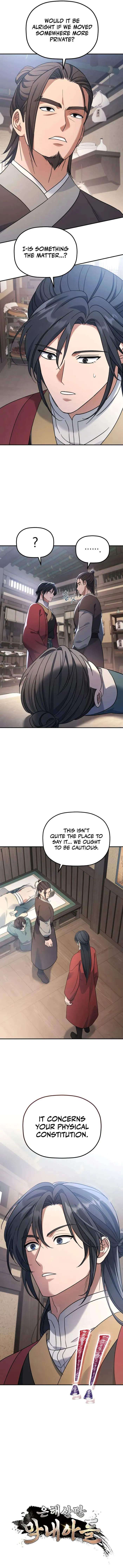 Page 10 of Chapter 10