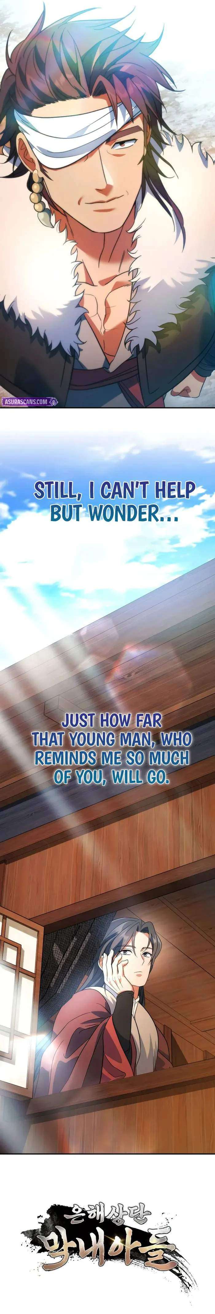 Page 10 of Chapter 14