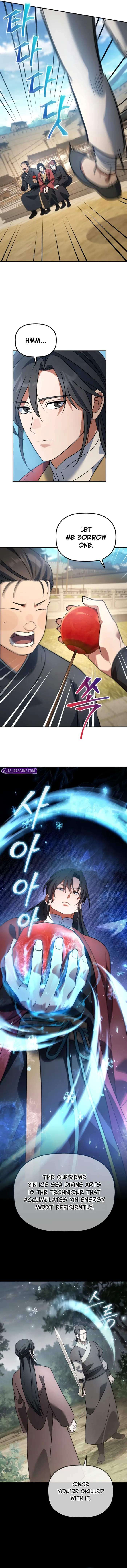 Page 8 of Chapter 15