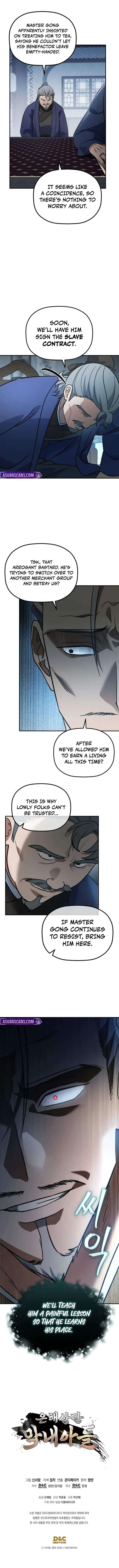 Page 11 of Chapter 16