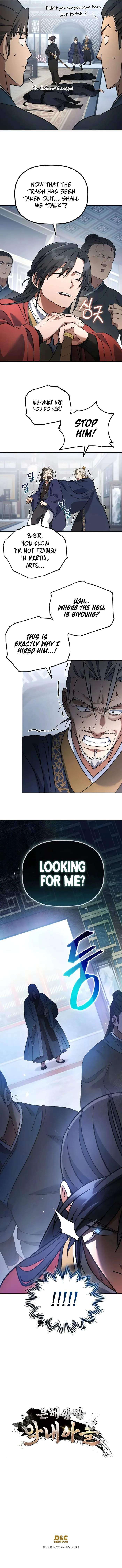 Page 10 of Chapter 18