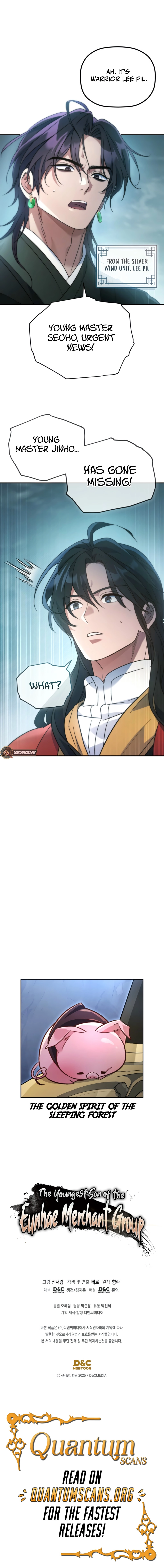 Page 10 of Chapter 25
