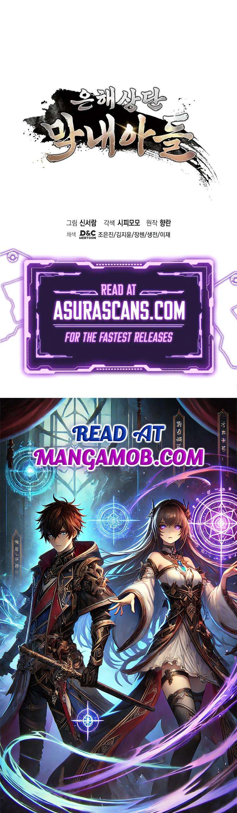 Page 13 of Chapter 3