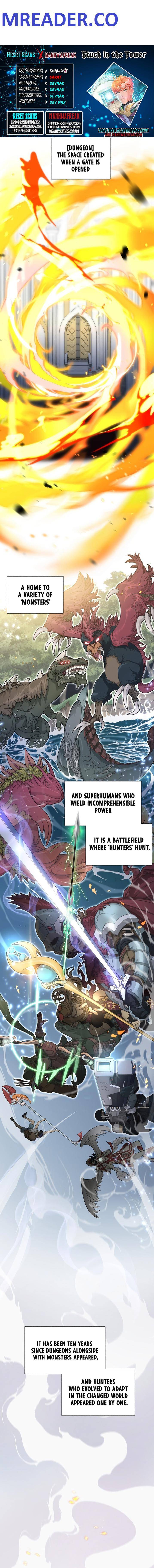 Page 1 of Chapter 1