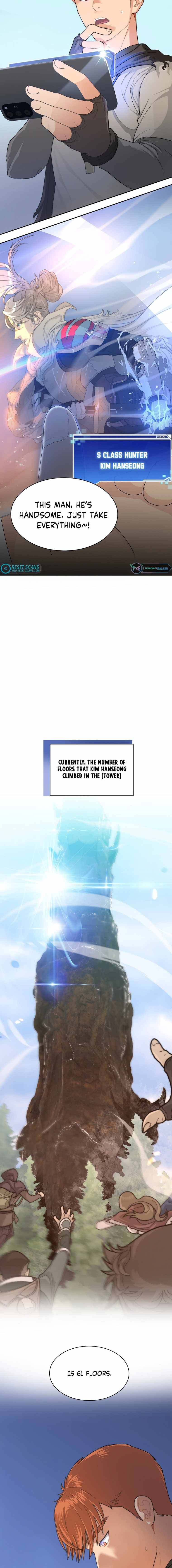 Page 6 of Chapter 1