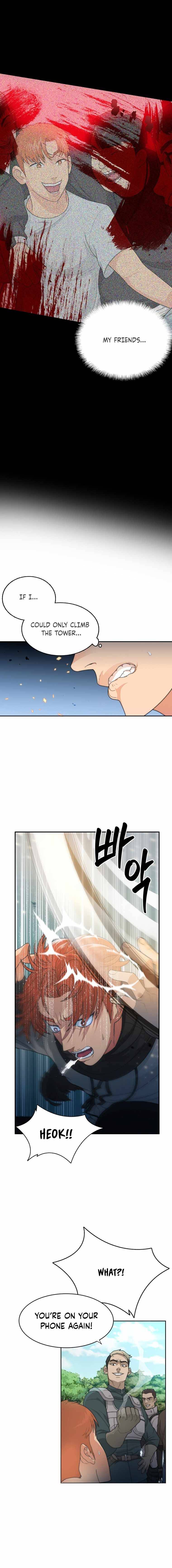 Page 8 of Chapter 1