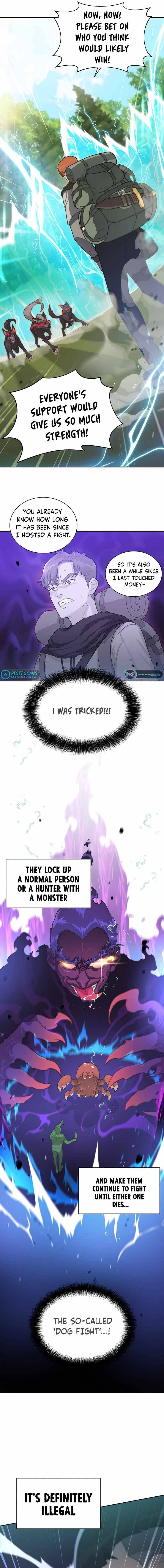 Page 13 of Chapter 1