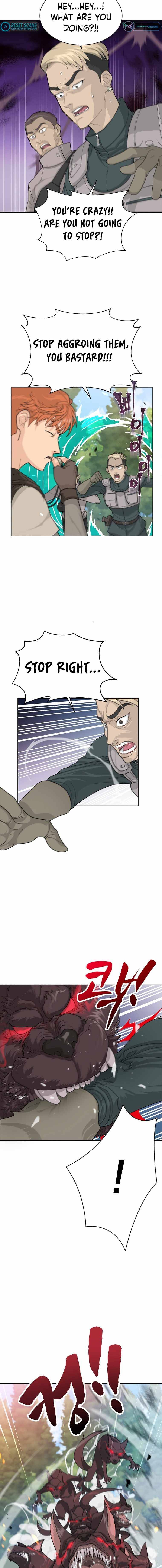 Page 18 of Chapter 1