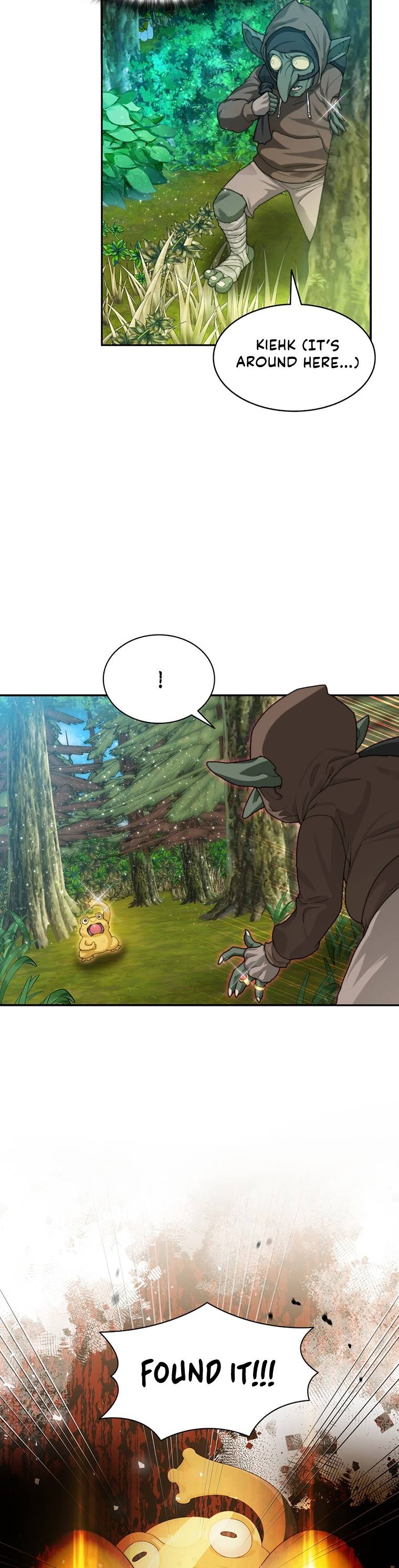 Page 4 of Chapter 10