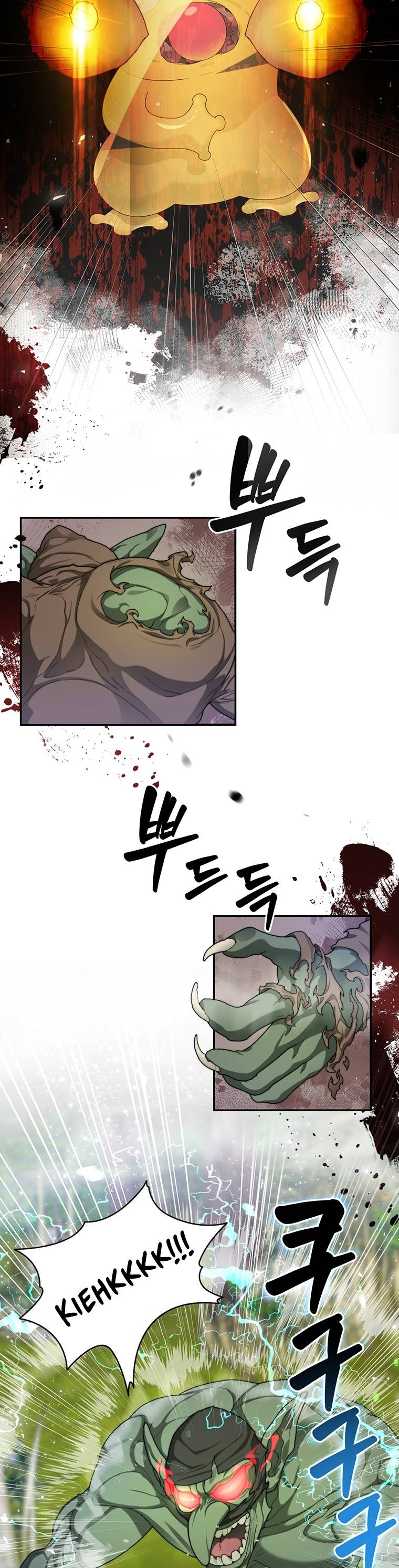 Page 5 of Chapter 10