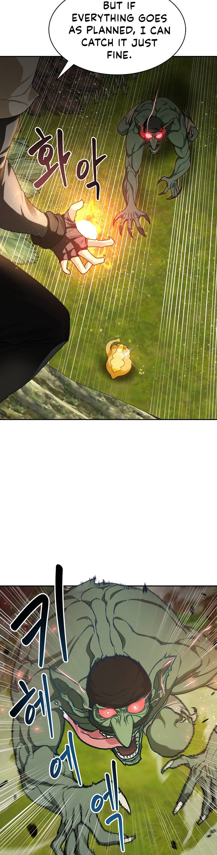 Page 7 of Chapter 10
