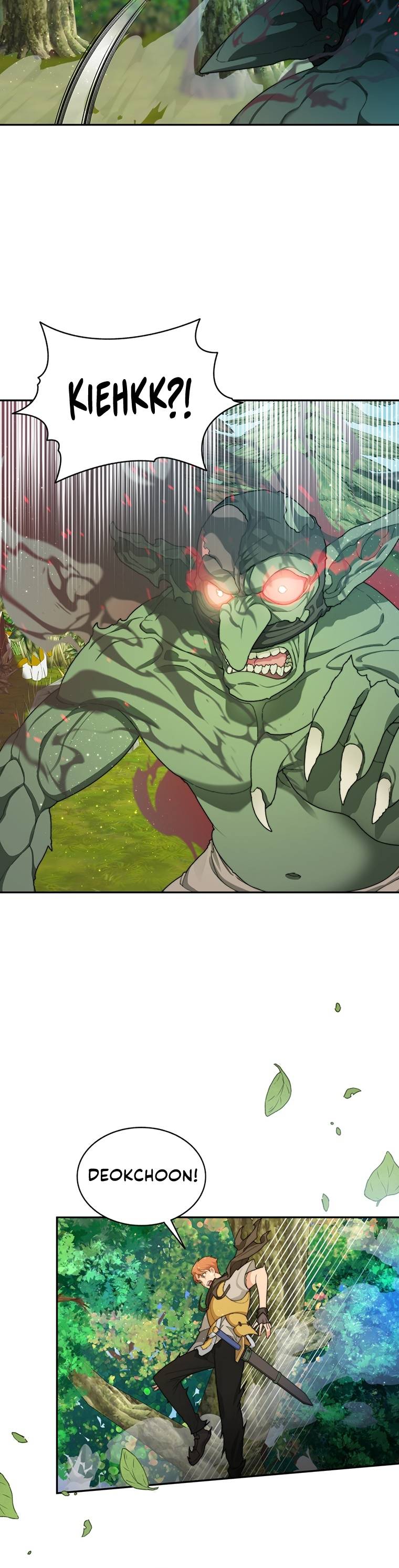 Page 10 of Chapter 10