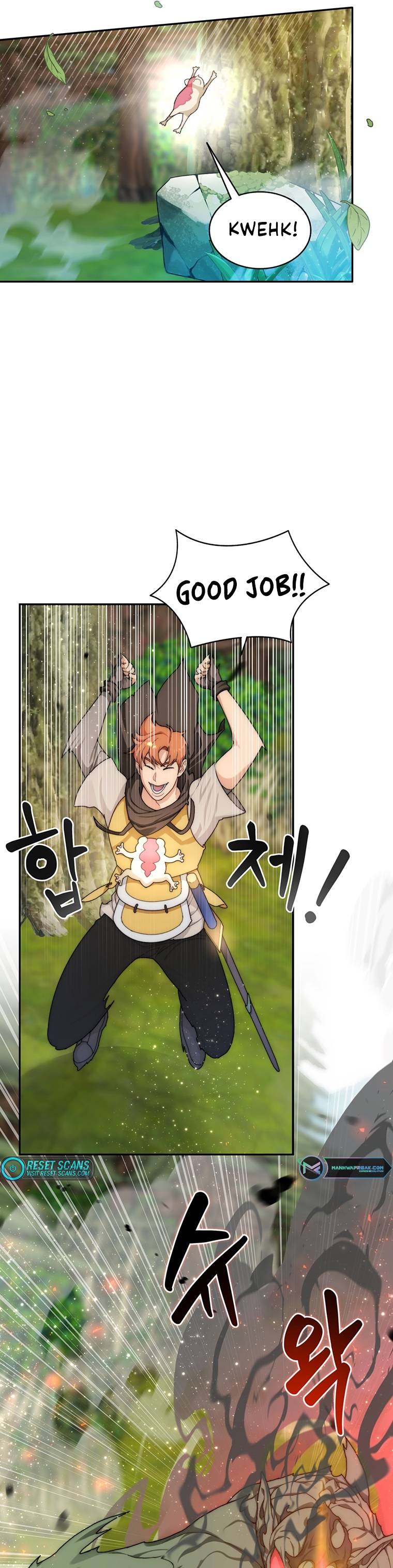 Page 11 of Chapter 10