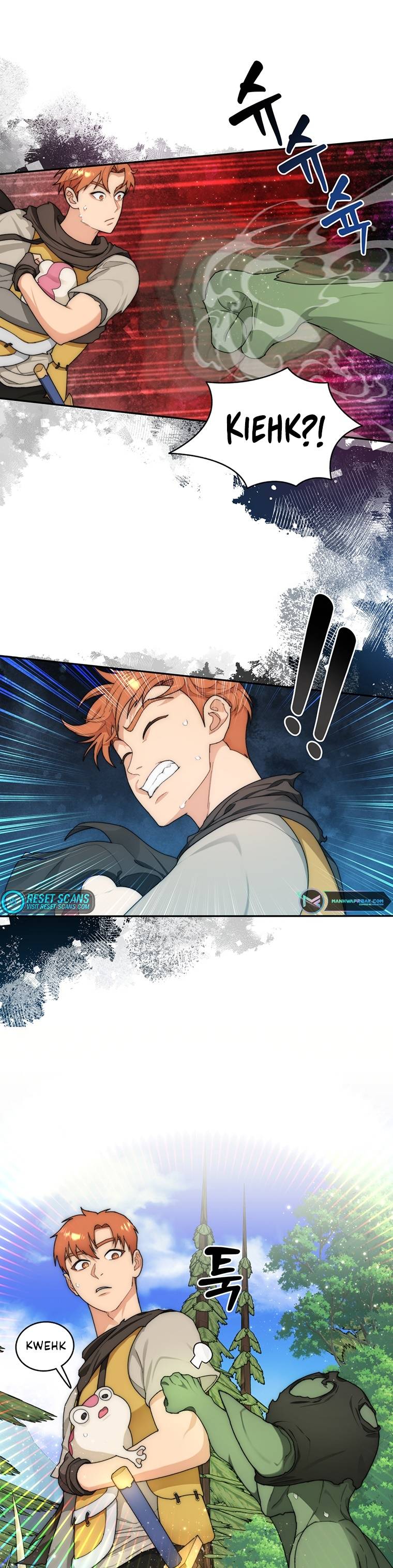 Page 13 of Chapter 10