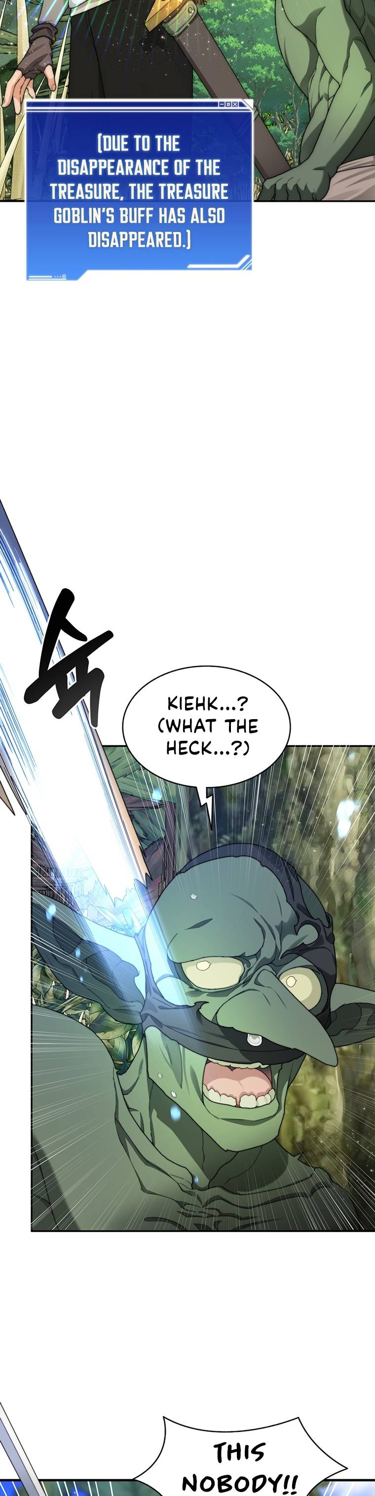 Page 14 of Chapter 10