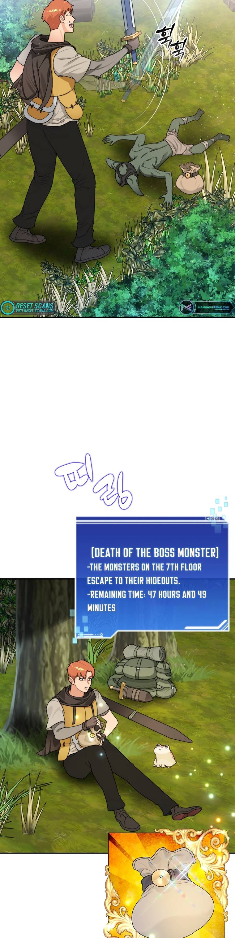 Page 16 of Chapter 10