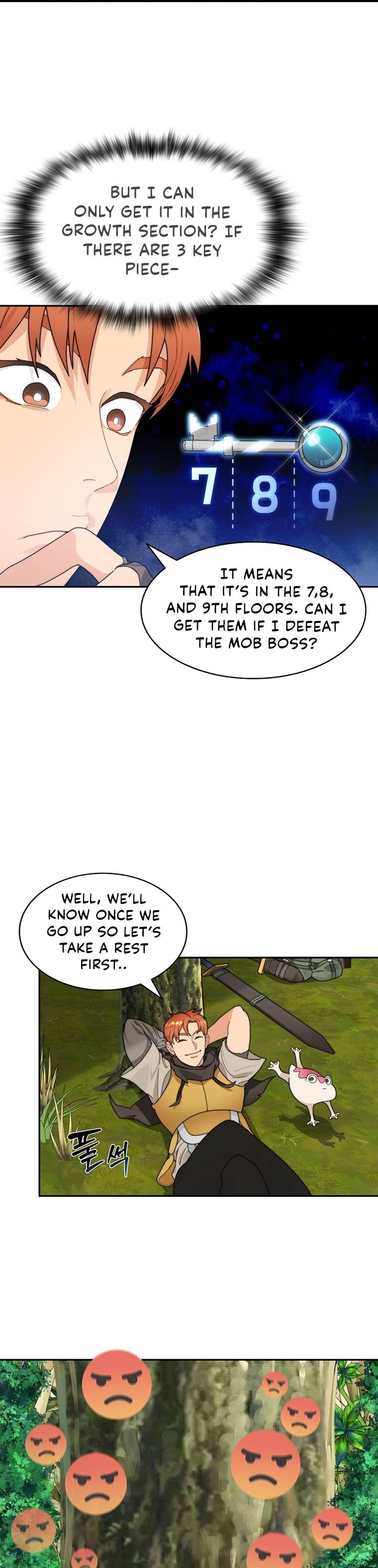 Page 21 of Chapter 10