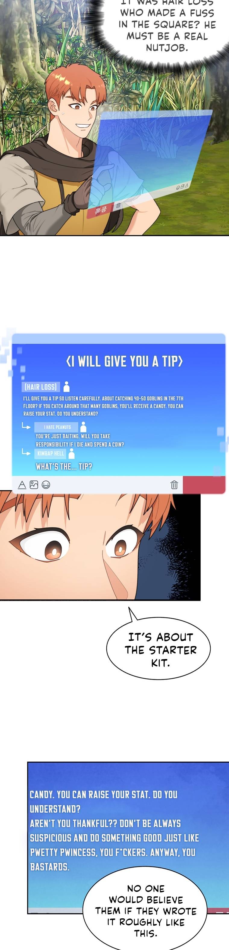 Page 24 of Chapter 10