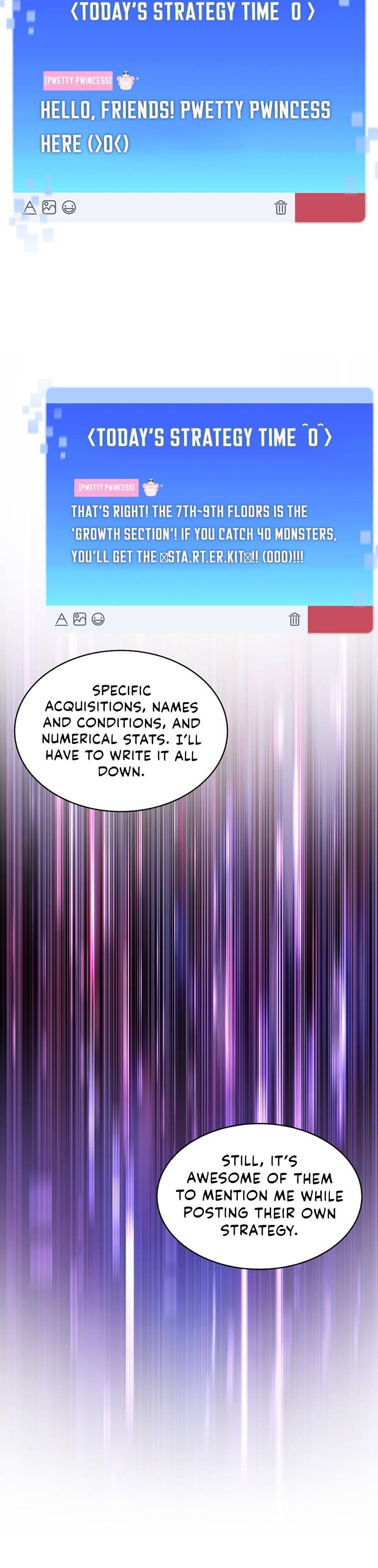 Page 26 of Chapter 10