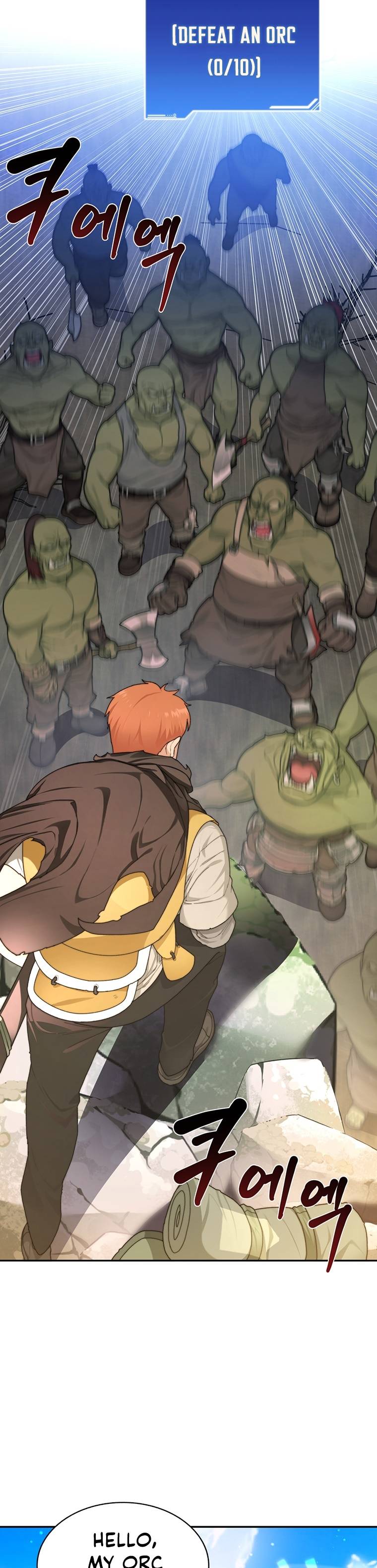 Page 28 of Chapter 10