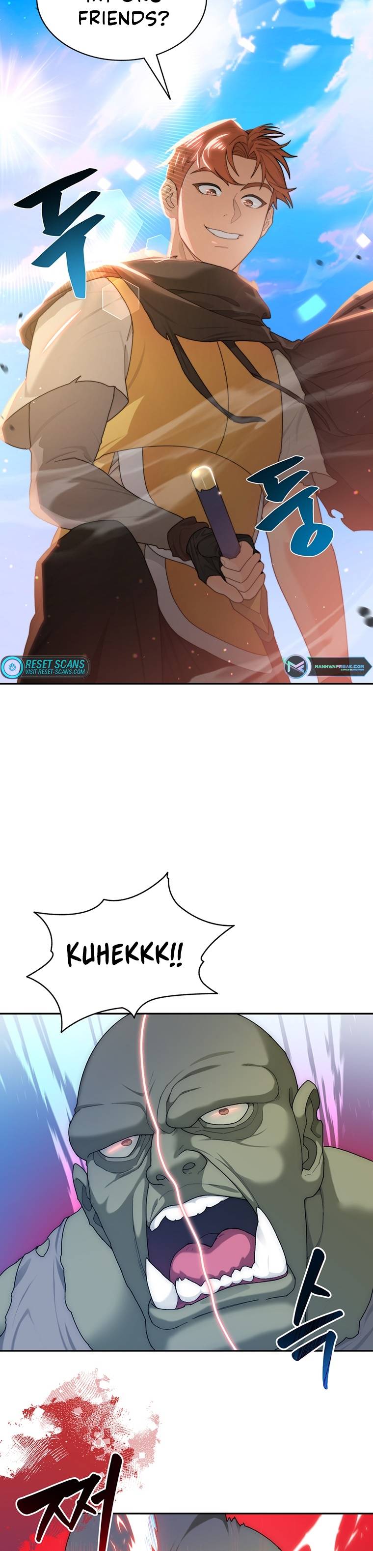 Page 29 of Chapter 10