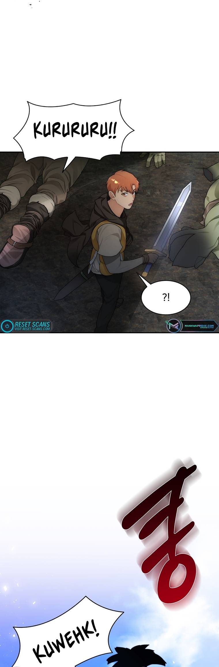 Page 31 of Chapter 10