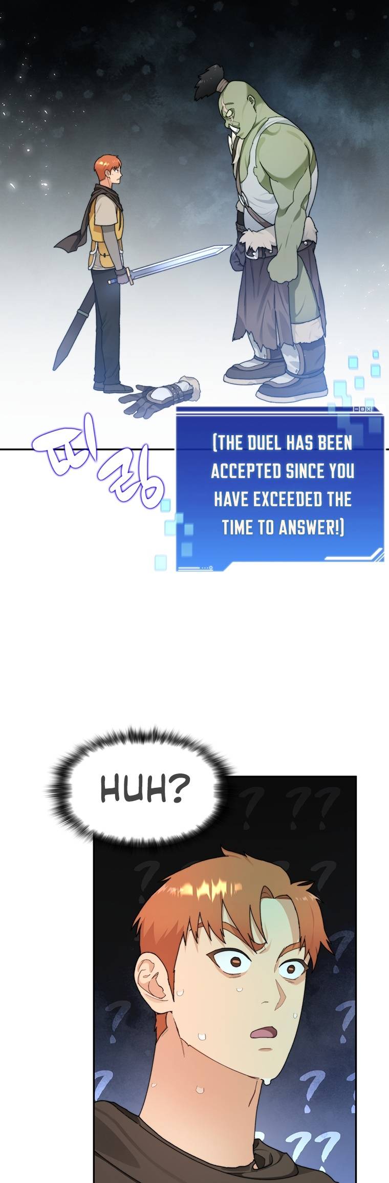Page 36 of Chapter 10
