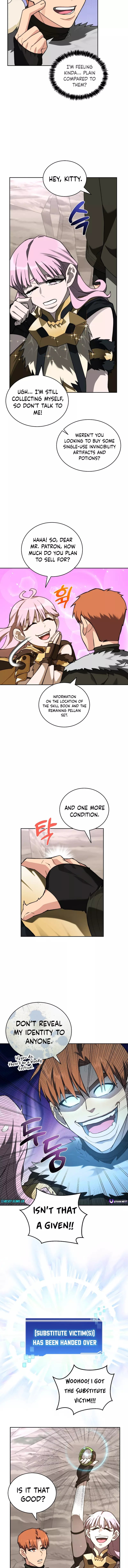 Page 2 of Chapter 100