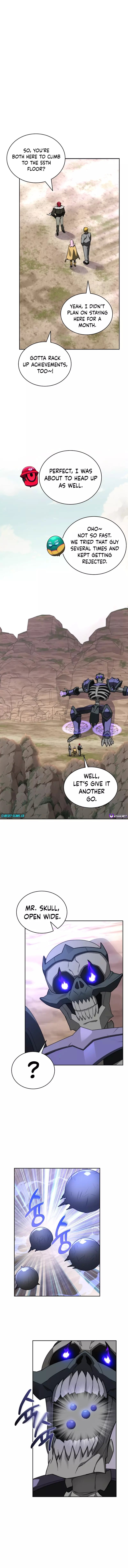 Page 4 of Chapter 100