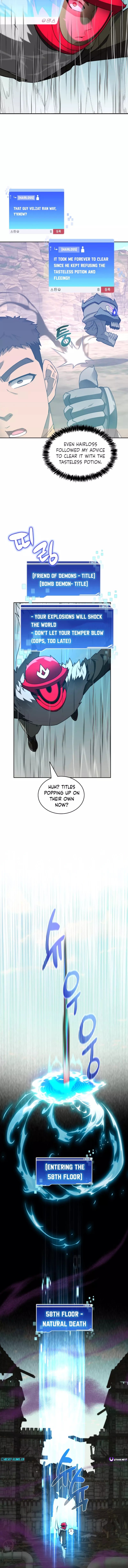 Page 14 of Chapter 100