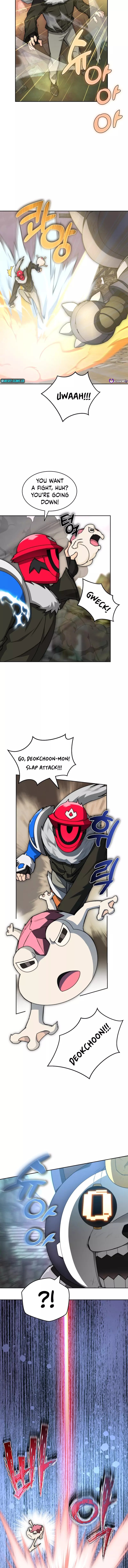 Page 2 of Chapter 101