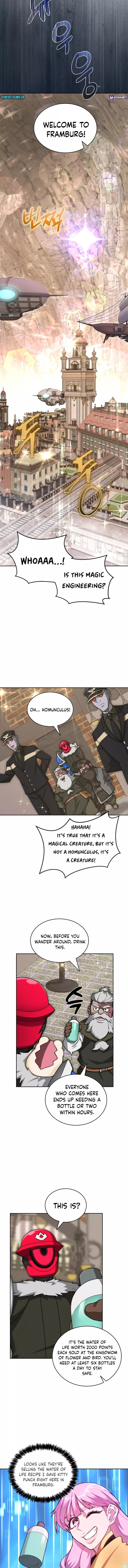 Page 9 of Chapter 101