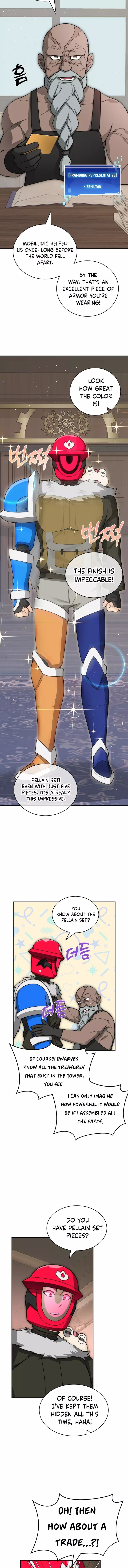 Page 11 of Chapter 101
