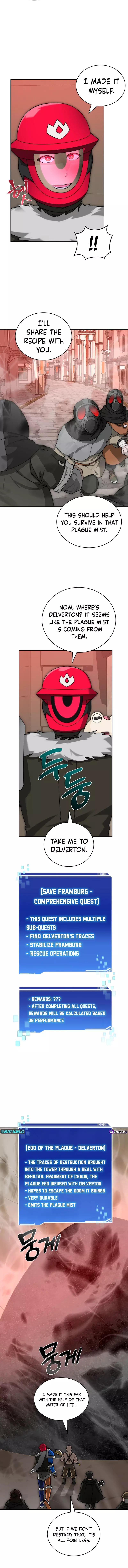 Page 14 of Chapter 101