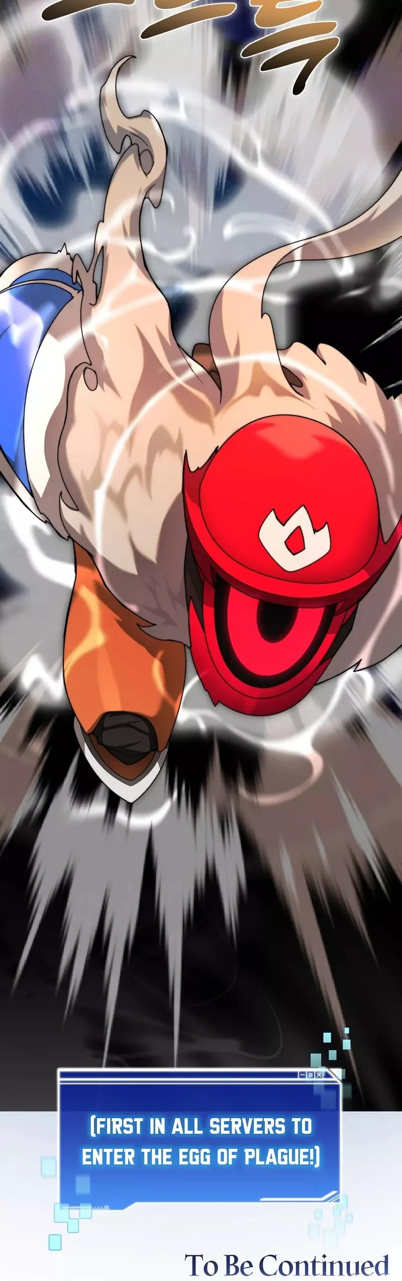Page 17 of Chapter 101