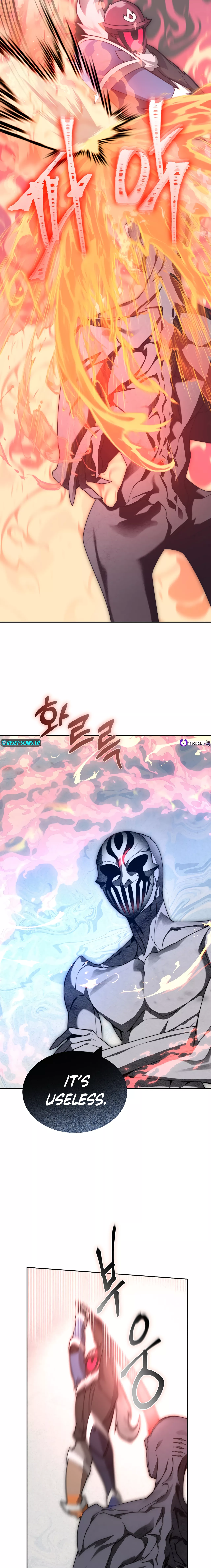 Page 9 of Chapter 102