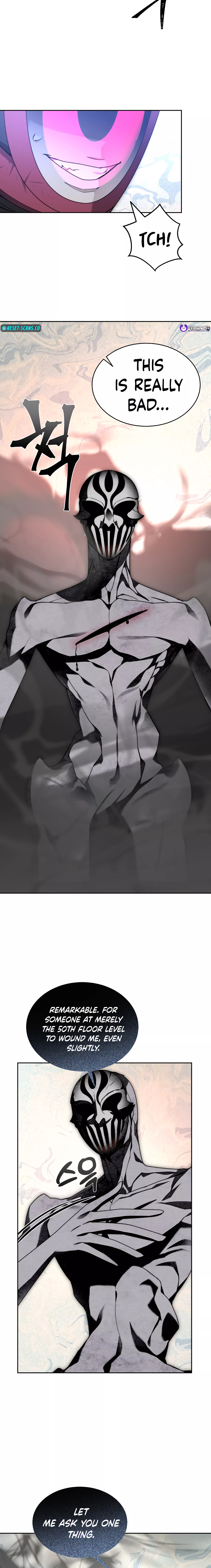 Page 15 of Chapter 102