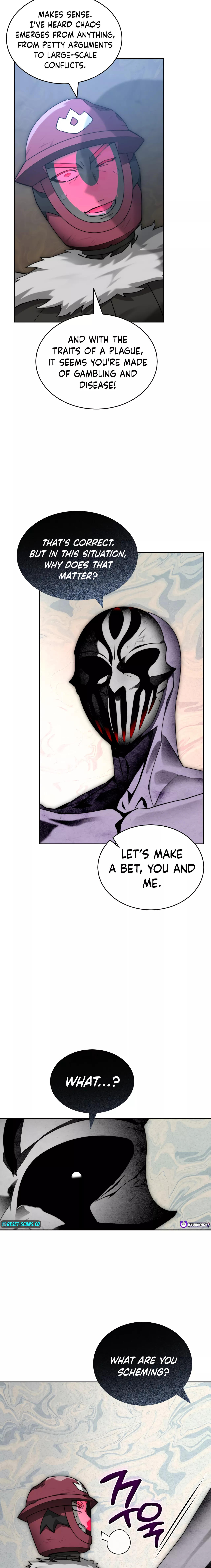 Page 19 of Chapter 102